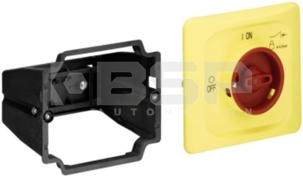 ABB 1SAM201912R1011 ABB 1SAM201912R1011