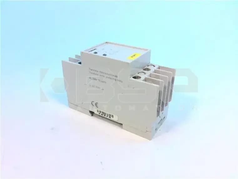 Siemens 5TT3431 Siemens 5TT3431