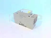 Siemens 5TT3431 Siemens 5TT3431