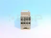 Siemens 5TT3431 Siemens 5TT3431