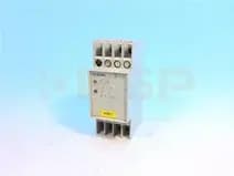 Siemens 5TT3431 Siemens 5TT3431