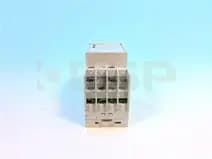 Siemens 5TT3431 Siemens 5TT3431