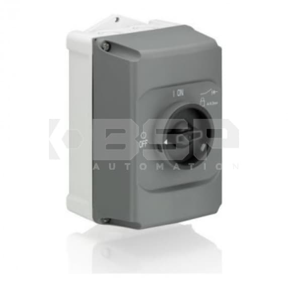 ABB 1SAM201911R1010 ABB 1SAM201911R1010