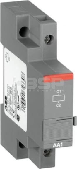 ABB 1SAM201910R1003 ABB 1SAM201910R1003