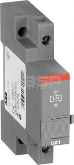 ABB 1SAM201904R1002 ABB 1SAM201904R1002