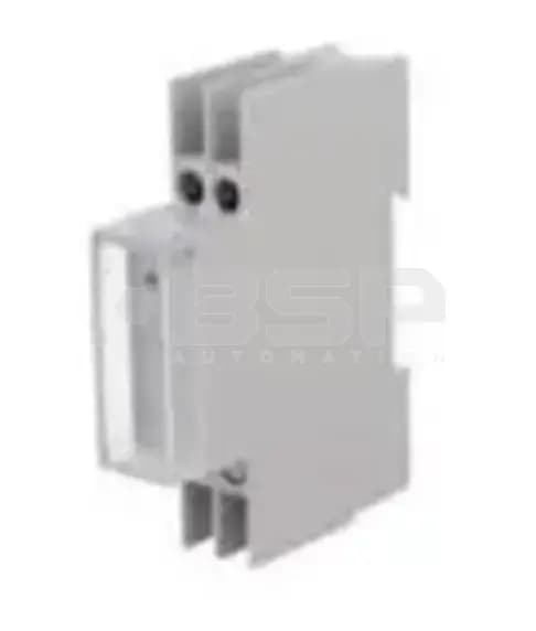 Siemens 5TT3423 Siemens 5TT3423