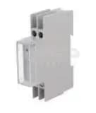 Siemens 5TT3423 Siemens 5TT3423