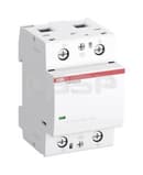 ABB 1SAE361111R0120 ABB 1SAE361111R0120