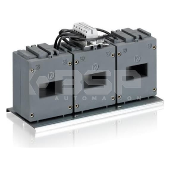 ABB 1SAJ929501R0500 ABB 1SAJ929501R0500