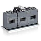 ABB 1SAJ929501R0500 ABB 1SAJ929501R0500
