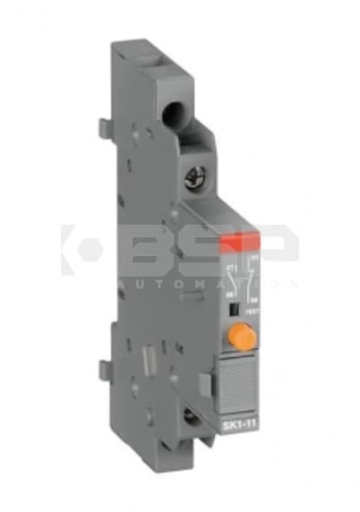 ABB 1SAM201903R1001 ABB 1SAM201903R1001