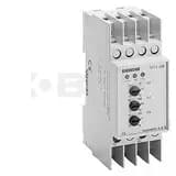 Siemens 5TT3408 Siemens 5TT3408