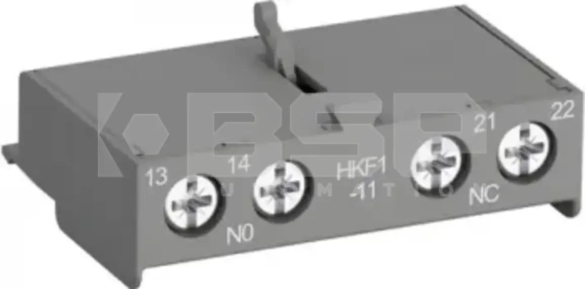 ABB 1SAM201901R1001 ABB 1SAM201901R1001