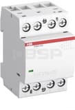 ABB 1SAE351111R0340 ABB 1SAE351111R0340