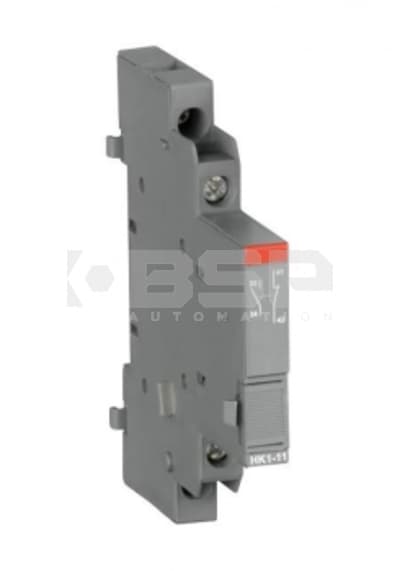 ABB 1SAM201902R1003 ABB 1SAM201902R1003