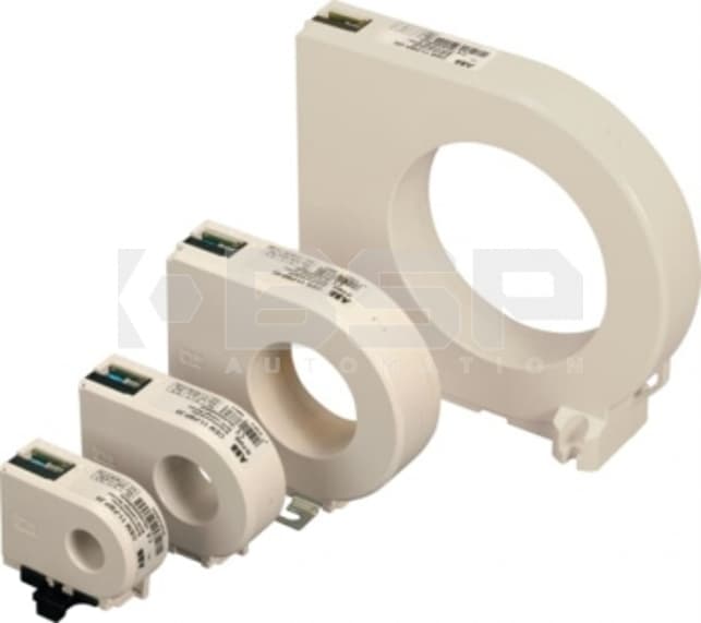 ABB 1SAJ929200R0035 ABB 1SAJ929200R0035