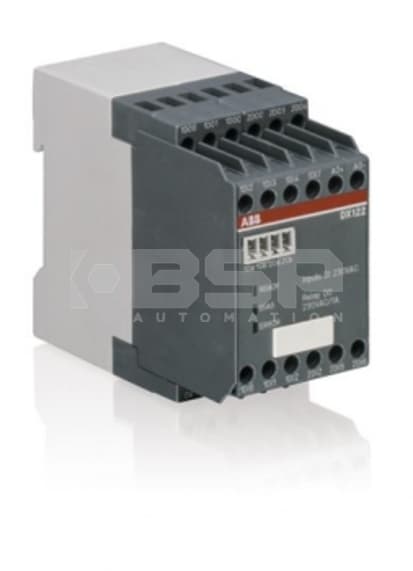 ABB 1SAJ692000R0001 ABB 1SAJ692000R0001