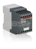 ABB 1SAJ692000R0001 ABB 1SAJ692000R0001