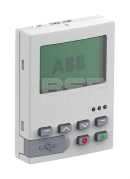 ABB 1SAJ590000R0103 ABB 1SAJ590000R0103