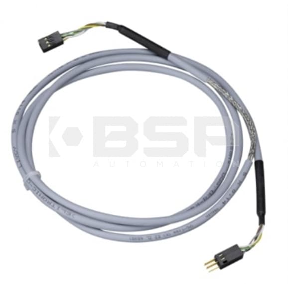 ABB 1SAJ510004R0002 ABB 1SAJ510004R0002