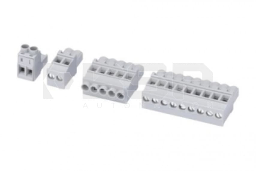 ABB 1SAJ924012R0006 ABB 1SAJ924012R0006