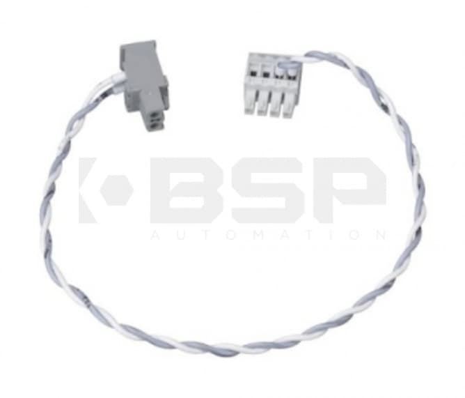 ABB 1SAJ691000R0001 ABB 1SAJ691000R0001