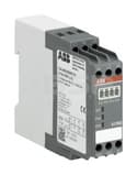 ABB 1SAJ650000R0100 ABB 1SAJ650000R0100