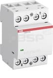 ABB 1SAE341111R0740 ABB 1SAE341111R0740