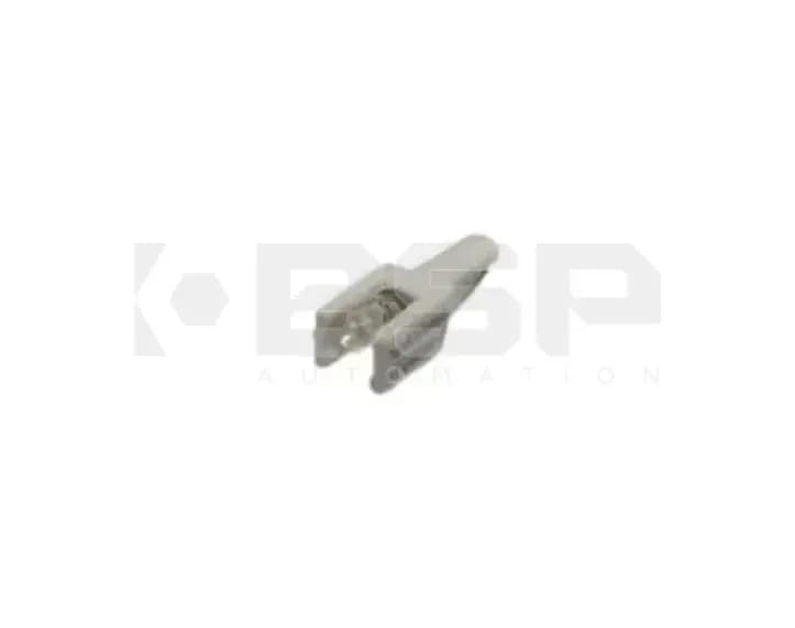 Siemens 5TG8056-0 Siemens 5TG8056-0