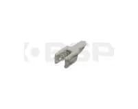 Siemens 5TG8056-0 Siemens 5TG8056-0
