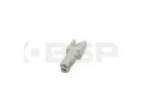 Siemens 5TG8056-0 Siemens 5TG8056-0