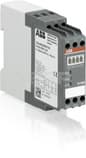 ABB 1SAJ655000R0100 ABB 1SAJ655000R0100