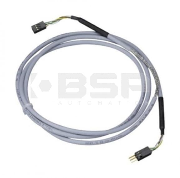 ABB 1SAJ510003R0002 ABB 1SAJ510003R0002