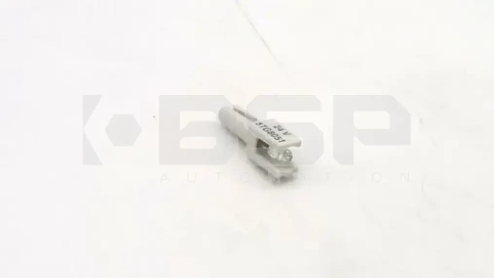 Siemens 5TG8051 Siemens 5TG8051