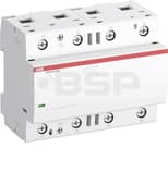 ABB 1SAE661111R0140 ABB 1SAE661111R0140