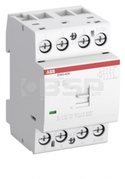 ABB 1SAE342111R0620 ABB 1SAE342111R0620