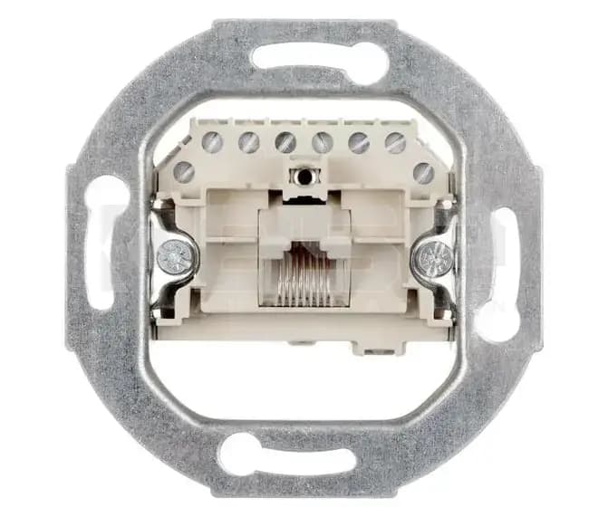 Siemens 5TG2417 Siemens 5TG2417