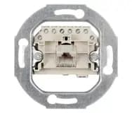 Siemens 5TG2417 Siemens 5TG2417