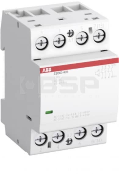 ABB 1SAE351111R1440 ABB 1SAE351111R1440