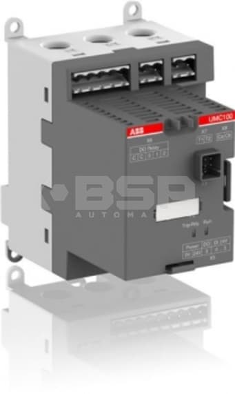ABB 1SAJ530000R1100 ABB 1SAJ530000R1100