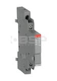 ABB 1SAM201902R1002 ABB 1SAM201902R1002