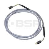 ABB 1SAJ510002R0002 ABB 1SAJ510002R0002
