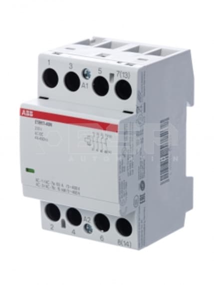 ABB 1SAE351111R0640 ABB 1SAE351111R0640