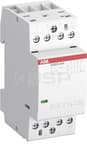 ABB 1SAE231111R0104 ABB 1SAE231111R0104