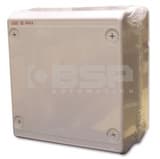 ABB 12808 ABB 12808