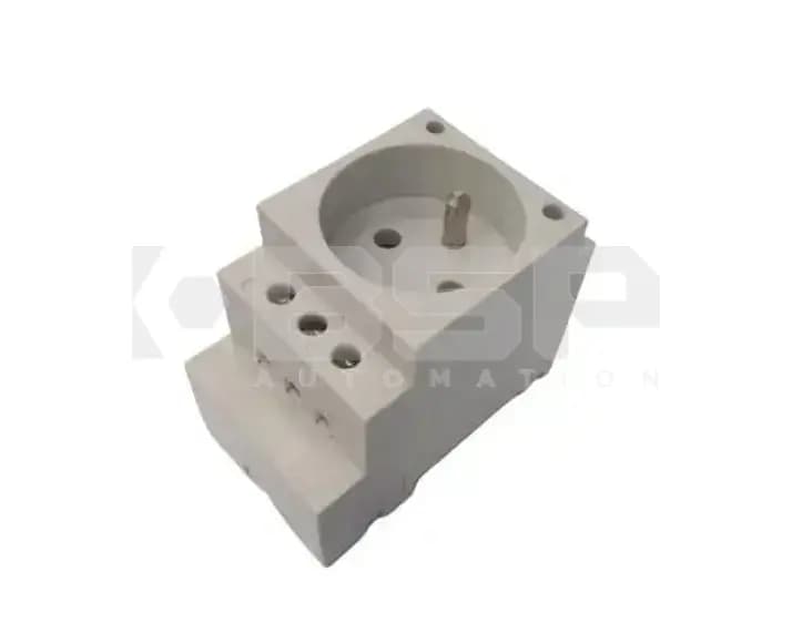 Siemens 5TE6803 Siemens 5TE6803