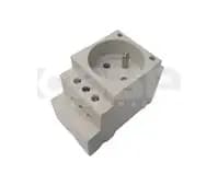 Siemens 5TE6803 Siemens 5TE6803