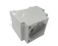 Siemens 5TE6803 Siemens 5TE6803