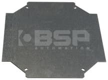 ABB 12846 ABB 12846