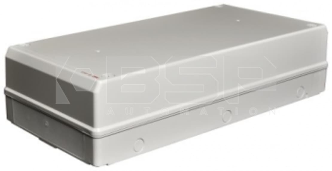 ABB 12816 ABB 12816